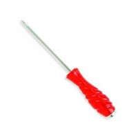 Отвертка крестовая ударная SUPER-GRIP